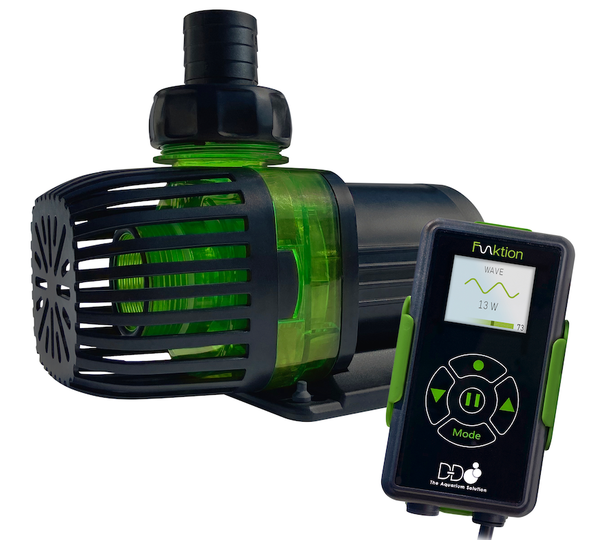 Aquarium Pump